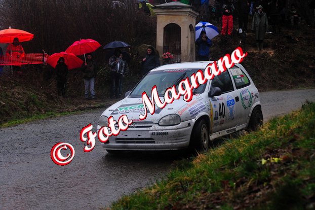 DSC_6885.jpg
